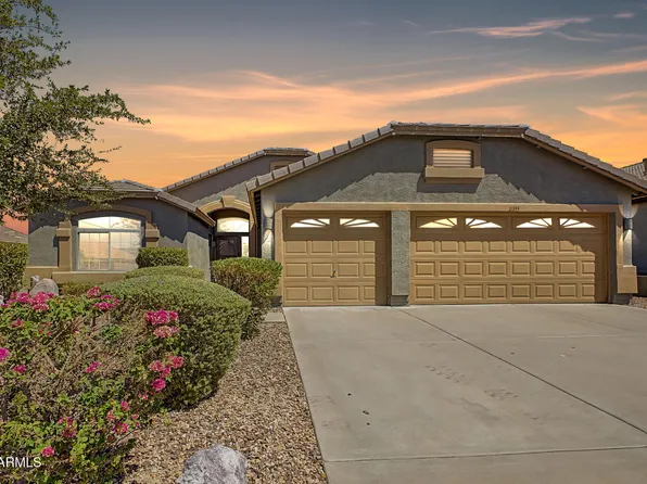 11355 S HOPI Street, Goodyear, AZ 85338