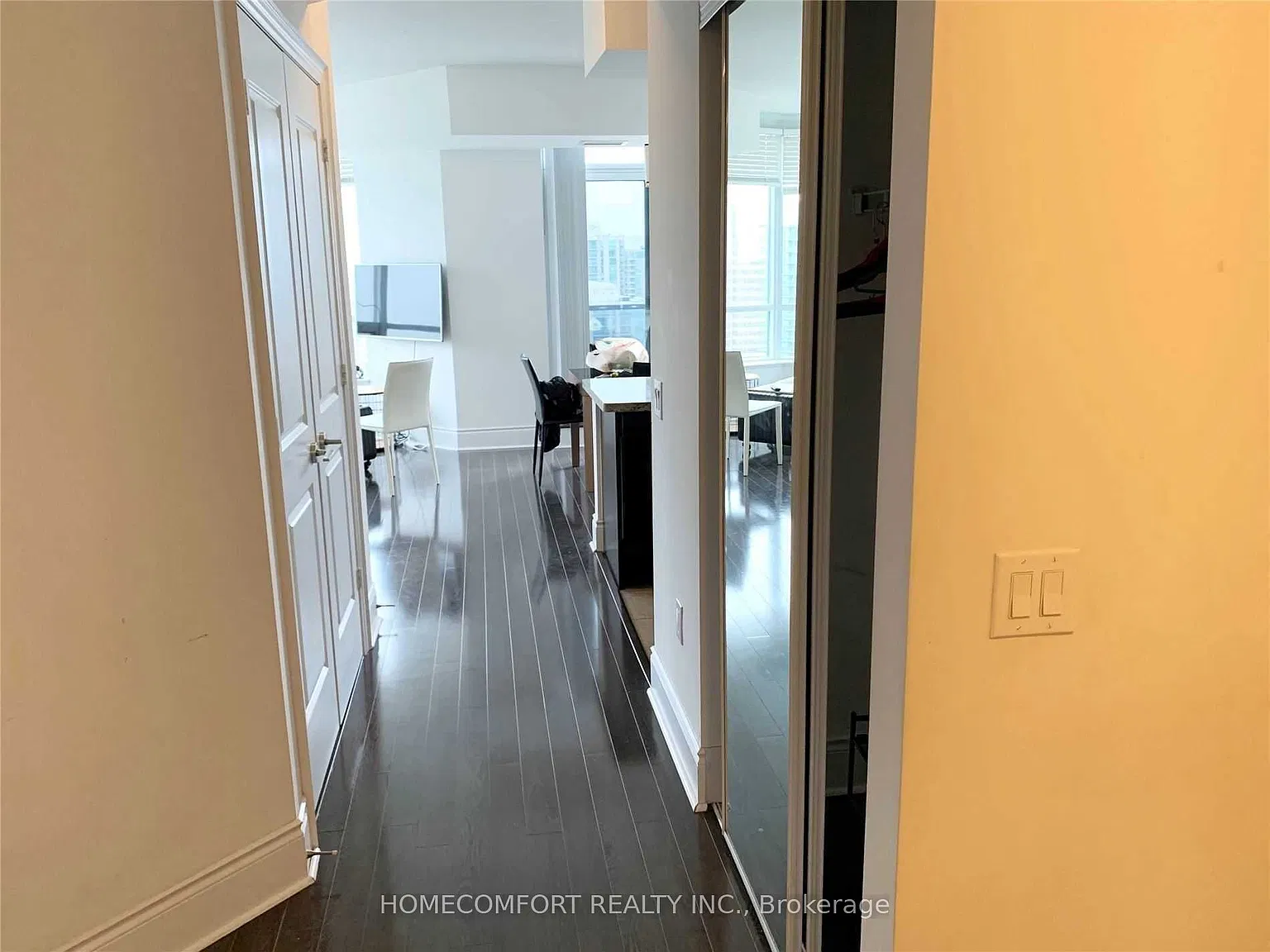 3 bed, $3,500 — Photo 2