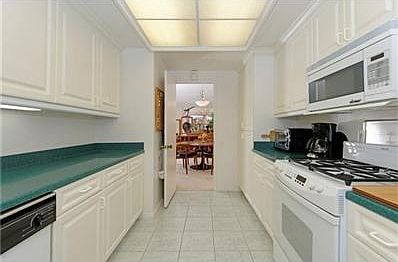 3rd image of 5444 Caminito Herminia