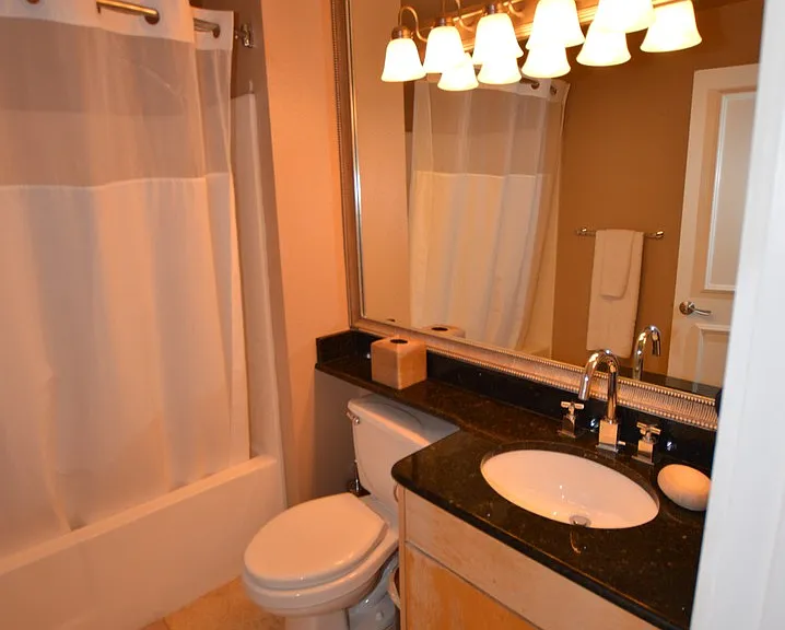 220 E Flamingo Rd #327 — Photo 13