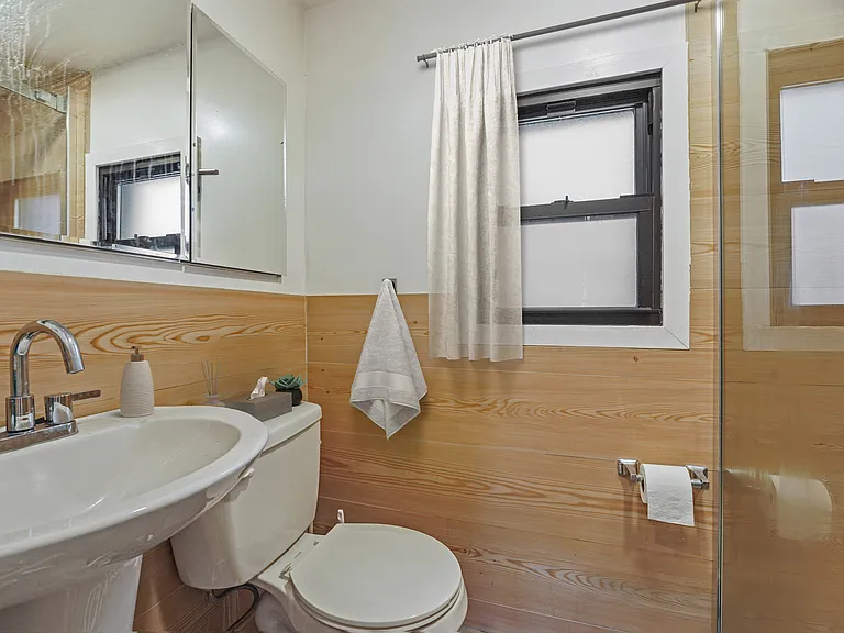 2414 Snyder Ave #2E — Photo 12