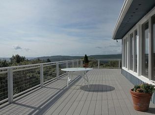 2920 Teal Lake Rd, Port Ludlow, WA 98365