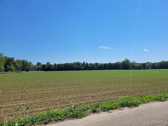 3rd image of 0 Old Cove Rd