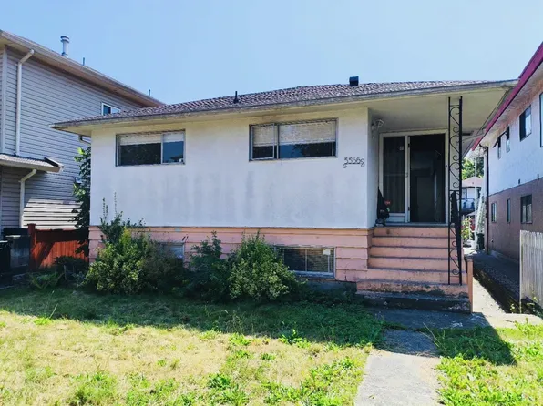 3356 William St, Vancouver, BC V5K 2Z3