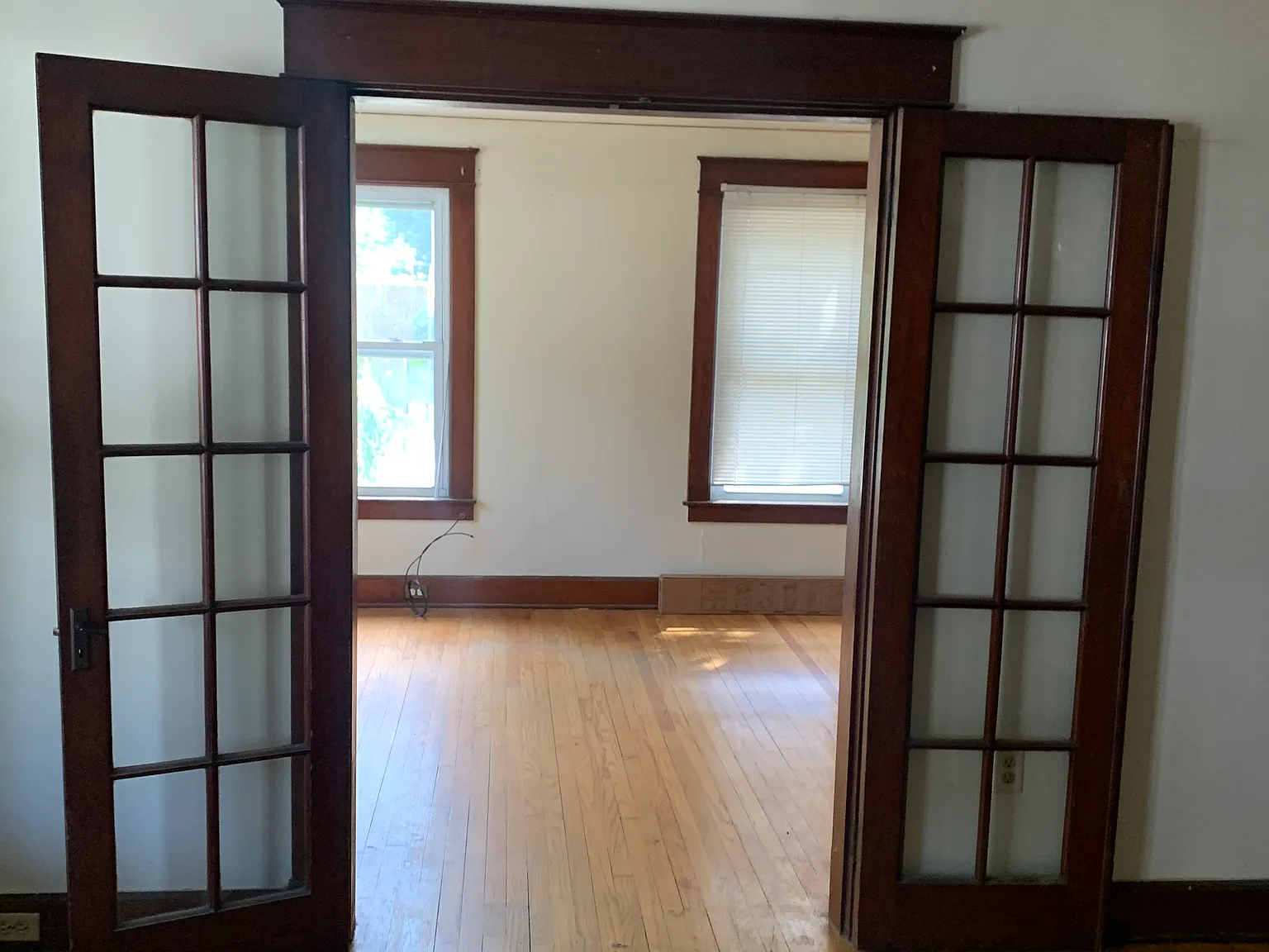 2 bed, 850 sqft, $1,700 — Photo 4