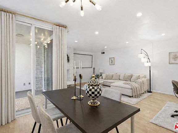5th image of 1807 Camden Ave APT 4