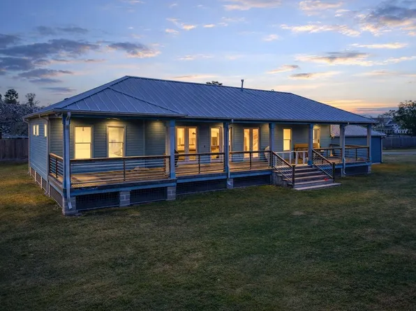 2609 Mansfield St, Houston, TX 77091