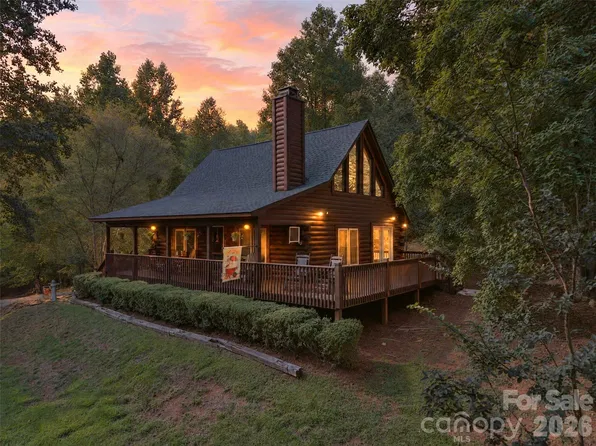 782 Front Ridge Cir #58, Rutherfordton, NC 28139