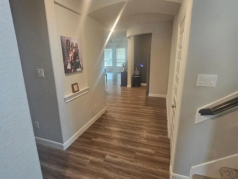 11518 Harmony Summit Trce — Photo 4