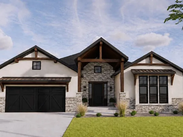 1147 W Enclave Cir, Louisville, CO 80027