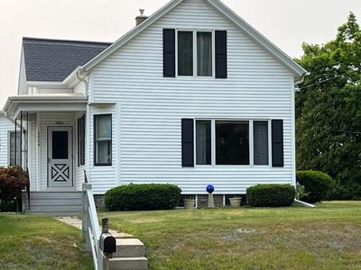 3026 North 8th STREET, Sheboygan, WI, 53083