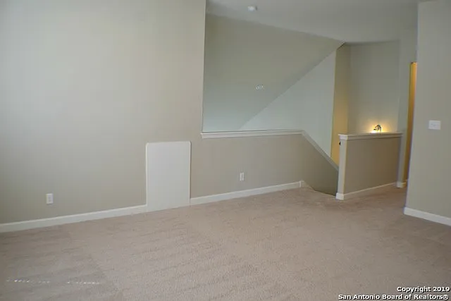 3127 Pinecone Cv — Photo 17
