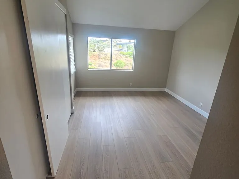 2450 Caminito Venido — Photo 12