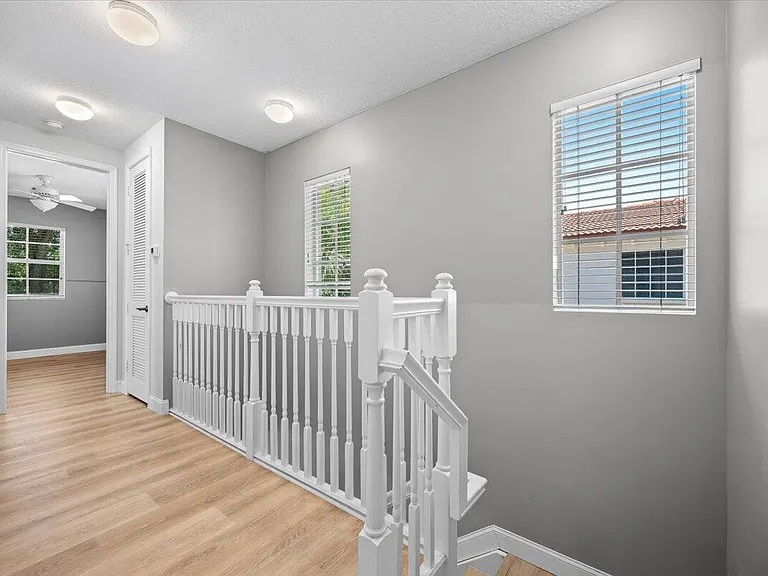 455 Pumpkin Dr — Photo 16