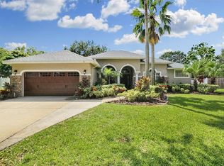 9702 Hidden Cove Ct, Tampa, FL 33618
