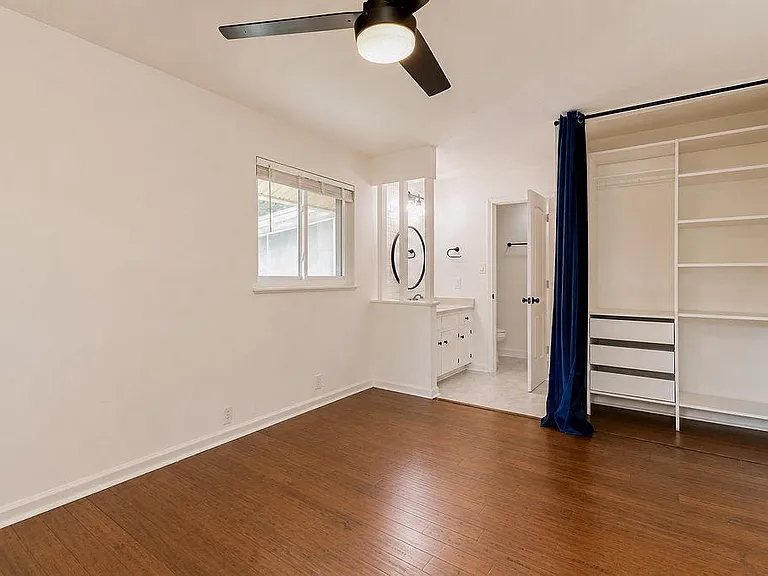 5202 Greenheart Dr — Photo 10