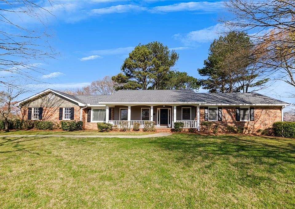 1st image of 740 Cheatham Hill Trl SW