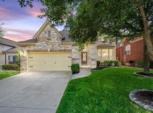 12441 Central Park, Austin, TX 78732