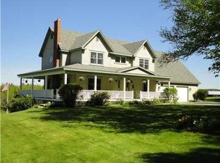 32 Sylvester Ridge Rd, Otisfield, ME 04270