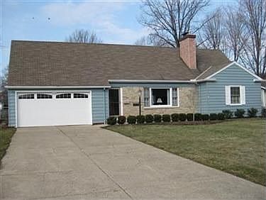 1st image of 2726 E Asplin Dr