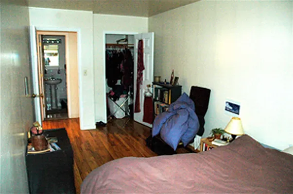 Rented by Boerum Hill Realty | media 58