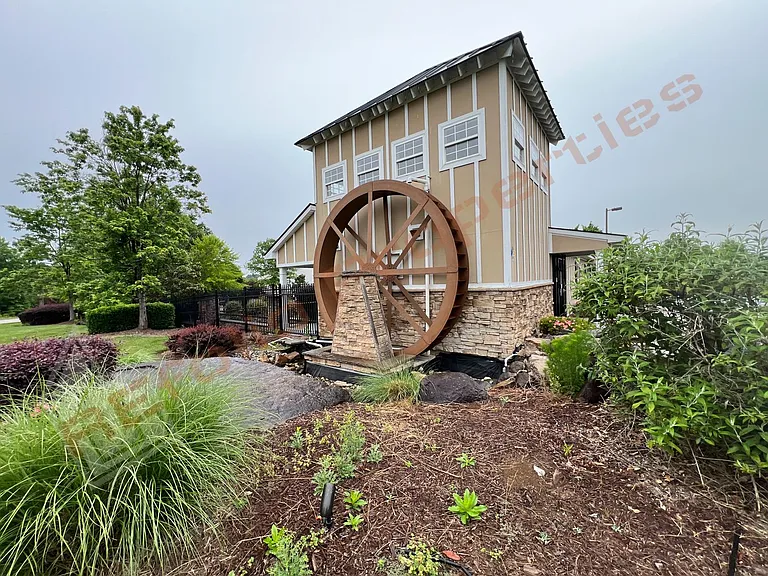Property Image 30