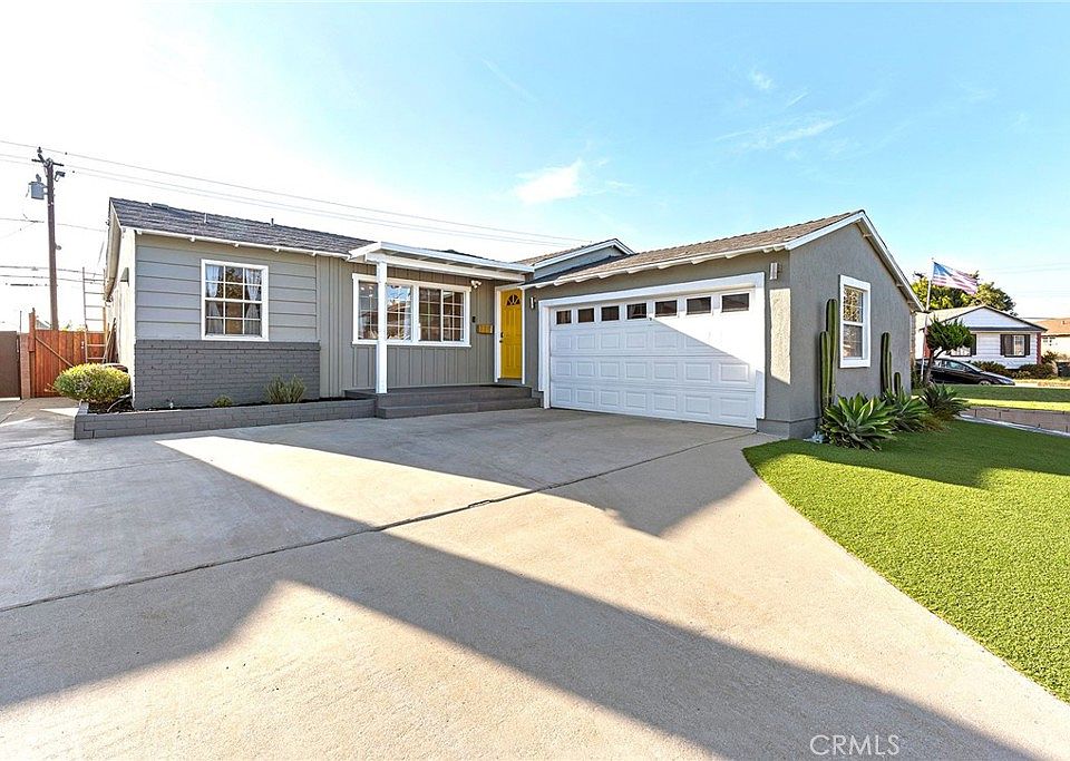 20913 S Van Deene Ave, Torrance, CA 90502 Zillow