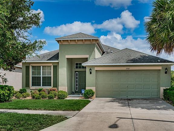 2nd image of 7532 Forest Mere Dr