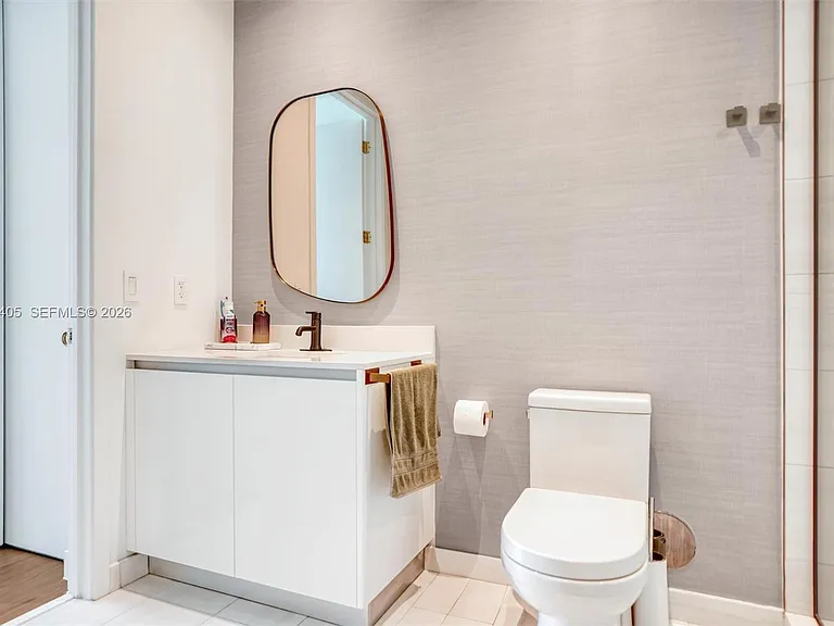 2655 S Bayshore Dr #1805 — Photo 14