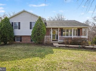 72 Cynthia Ct, Elkton, MD 21921