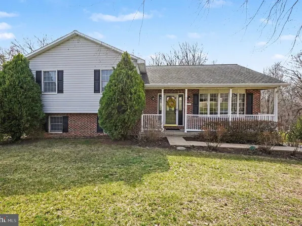 72 Cynthia Ct, Elkton, MD 21921