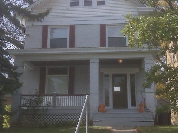3549 Edwards Rd #2