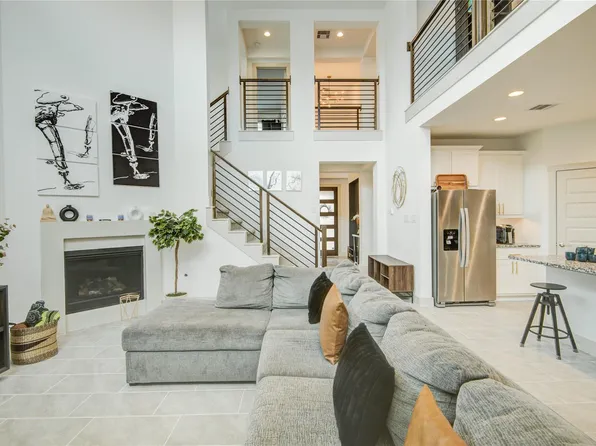 3531 Matterhorn Dr, Katy, TX 77494