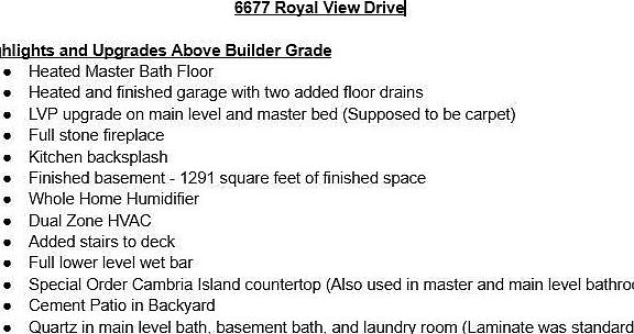 3rd image of this home