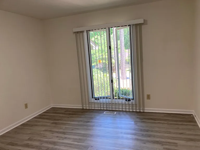 5509 Kaplan Dr #A — Photo 15