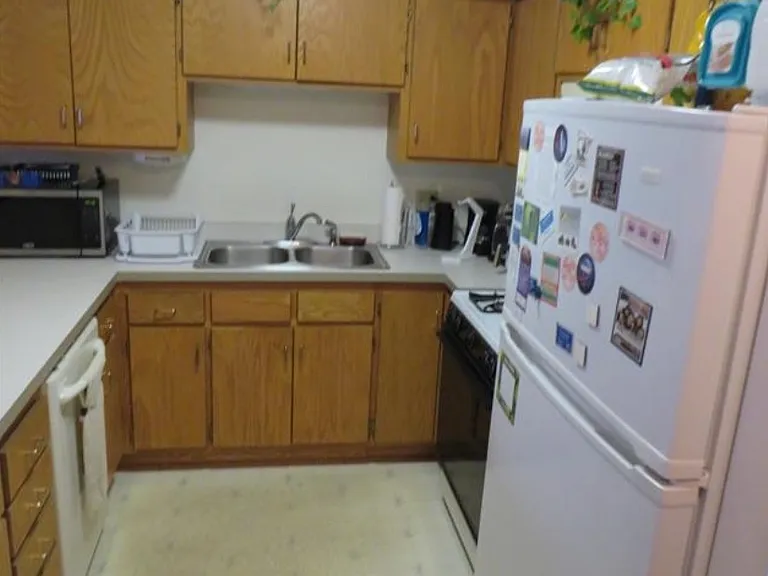 4749 County Road 77 #102 — Photo 2