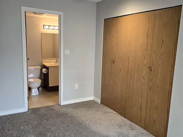 4363 Halifax St #323 — Photo 14