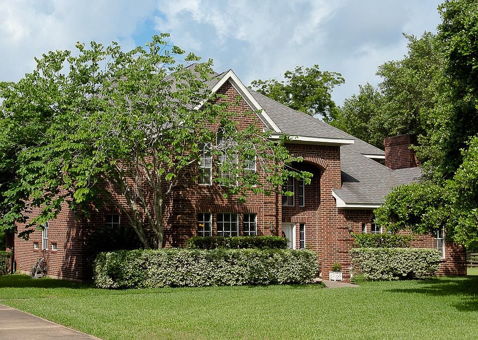 1st image of 7615 Foster Creek Dr