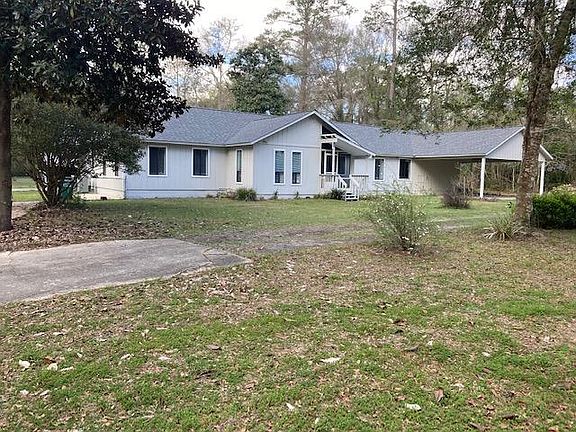 3rd image of 4722 Knollwood Dr