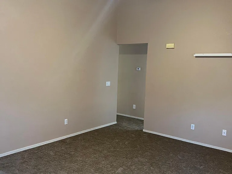 9375 E Yogo Sapphire Ln — Photo 9