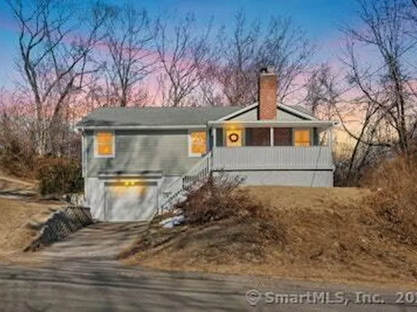 69 Emma Street, Seymour, CT 06483