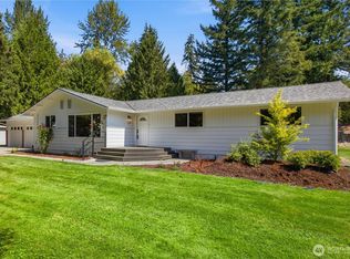 22710 253rd Ave SE, Maple Valley, WA 98038