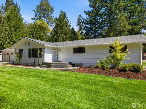 22710 253rd Avenue SE, Maple Valley, WA 98038