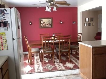 3rd image of 42 Country Ln