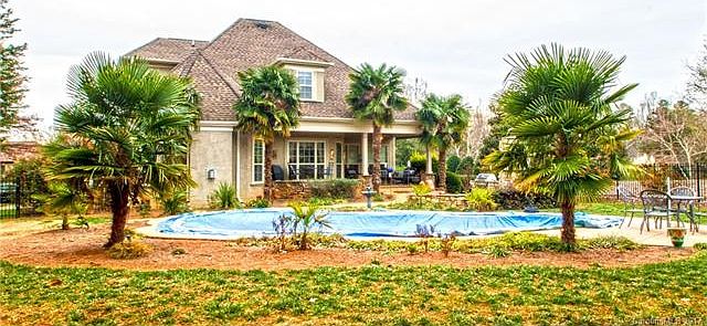 1st image of 8059 E Andrew Dr