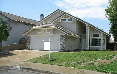 1st image of 24353 Grouse Ln
