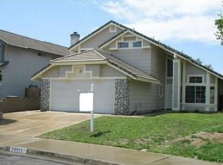 24353 Grouse Ln, Murrieta, CA 92562