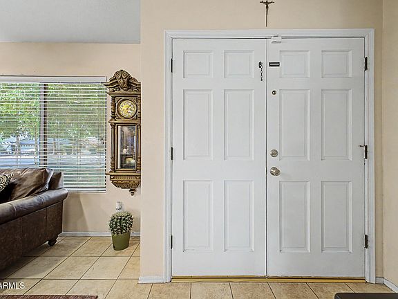 5th image of 5821 W ACOMA Drive