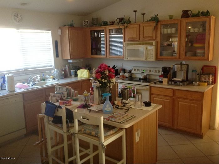 1st image of 4621 E Chandler Blvd Ste 160