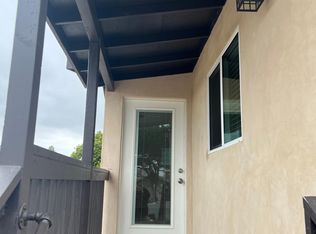 201 E Emerson St #3, Chula Vista, CA 91911